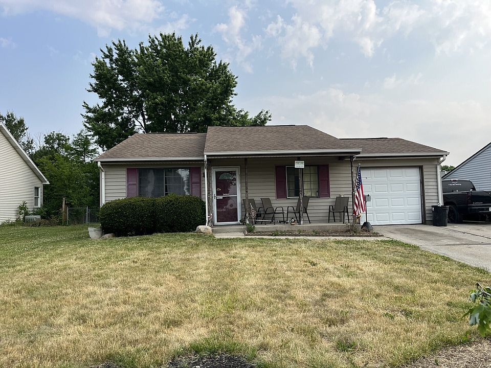 1st image of 1010 Embassy Dr