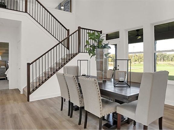 7th image of this home