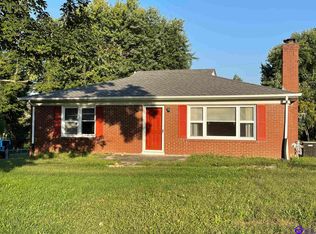 3402 Bardstown Rd, Elizabethtown, KY 42701