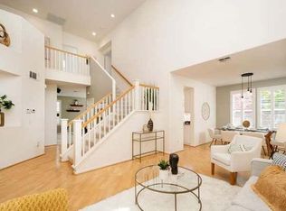 608 Landmark Ln, Redwood City, CA 94065