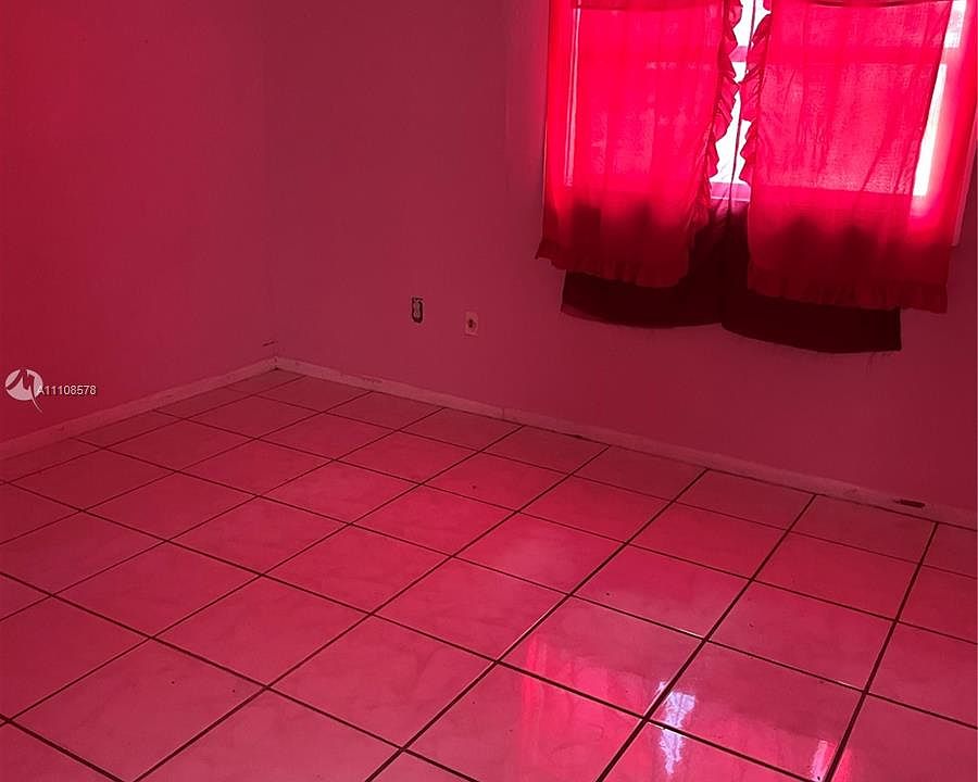 2nd image of 3849 NW 213th St #213