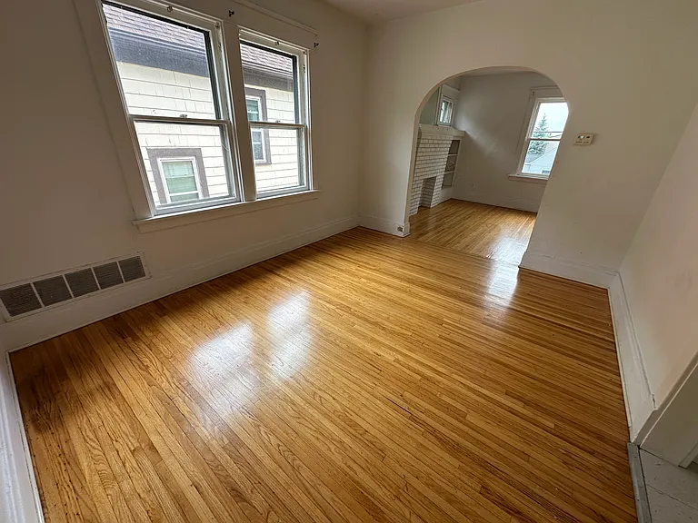 394 Taunton Pl #2UPR — Photo 5