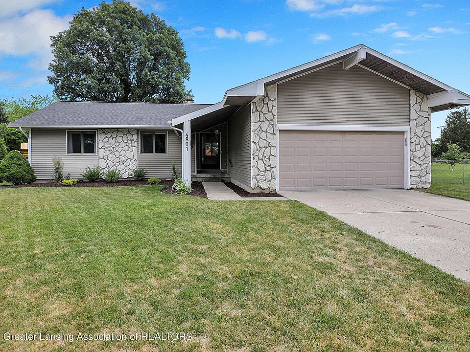 1st image of 4801 Westvale Cir