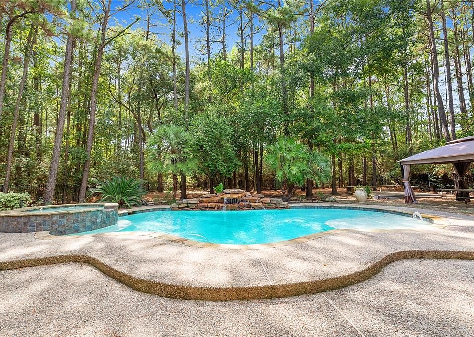 1st image of 6131 Canyon Creek Ln