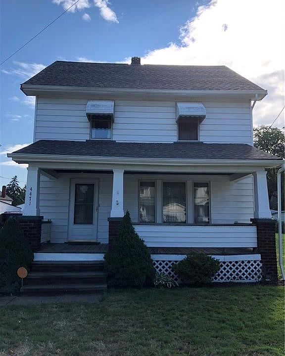 1st image of 4471 W 12th St
