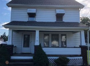 4471 W 12th St, Cleveland, OH