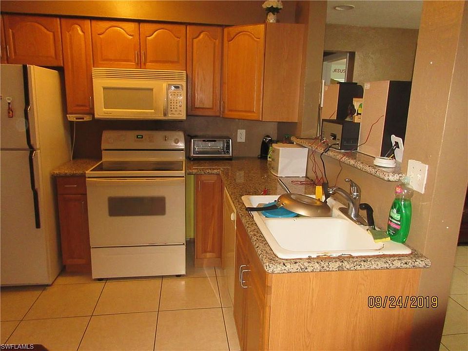 1st image of 4381 Lagg Ave