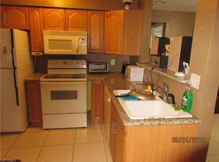 4381 Lagg Ave, Fort Myers, FL 33901