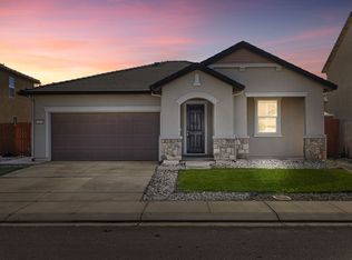 1674 Avocet Dr, Manteca, CA 95337