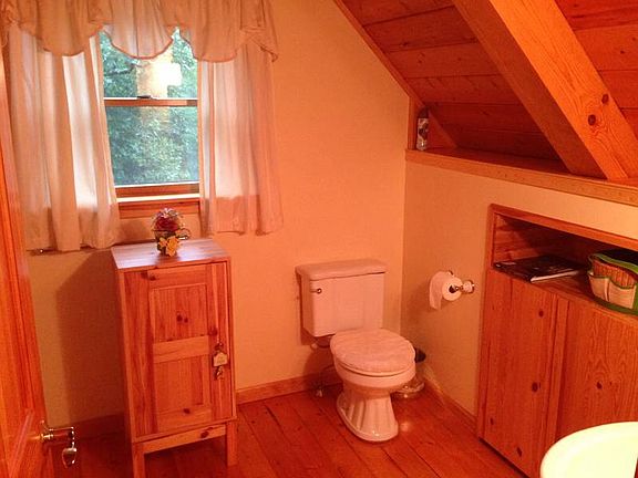 5th image of 110 Kada Ln