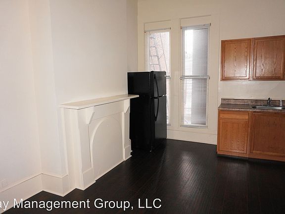 5th image of 1808 Saint Paul St APT 201