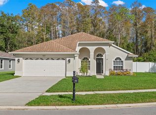 4829 Ridgemoor Cir, Palm Harbor, FL 34685