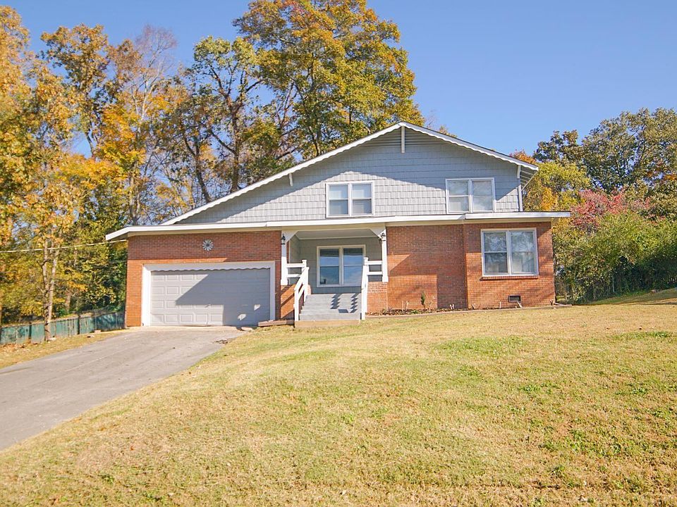 3505 Pine Ridge Rd, Scottsboro, AL 35769 MLS 1821896 Zillow