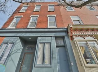 919 E Passyunk Ave #2, Philadelphia, PA 19147