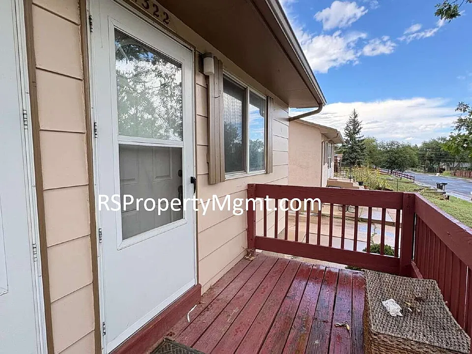 1324 Westend Ave