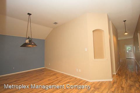 2nd image of 8532 Hawks Nest Dr