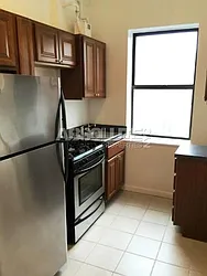 Rented by Absolute Properties of NYC