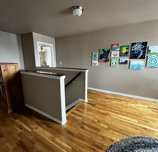 1364 Diamond Rim Dr — Photo 18