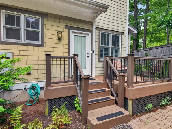 3809 Durham Dr, Durham, NC 27707