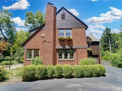 45 Peach Orchard Rd, Dayton, OH, 45419
