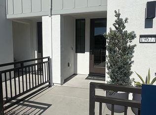 19616 Juniper Loop, Morgan Hill, CA 95037