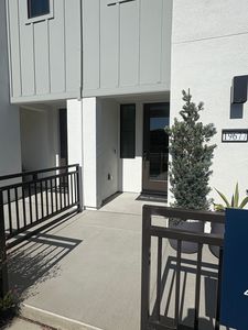 19616 Juniper Loop, Morgan Hill, CA, 95037