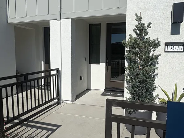 19616 Juniper Loop, Morgan Hill, CA 95037