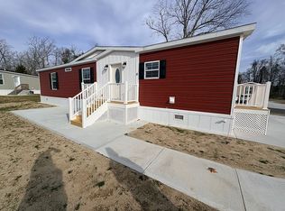 1004 Route 206 #4, Shamong, NJ 08088