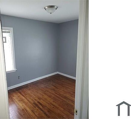 5th image of 5046 Neff Ave
