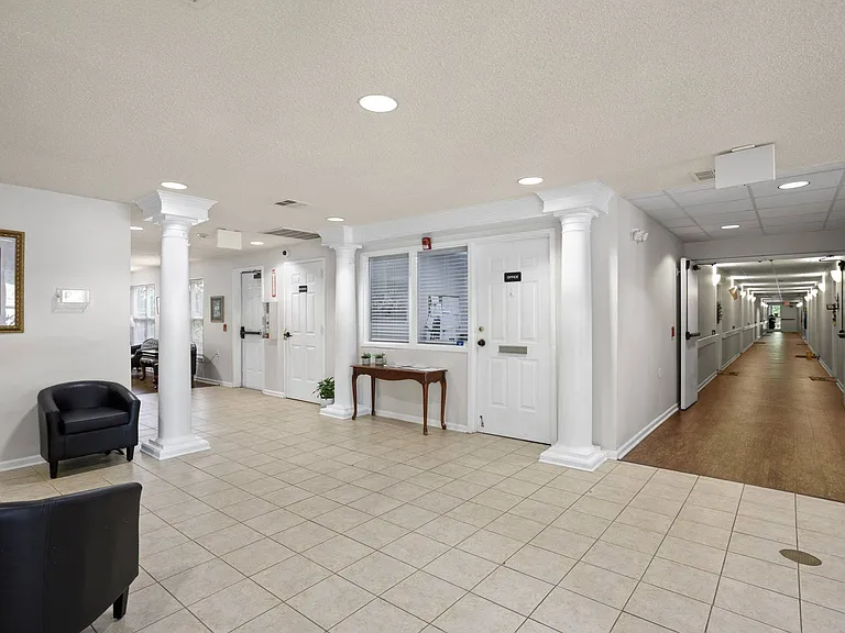 Harmony Ridge — Photo 32