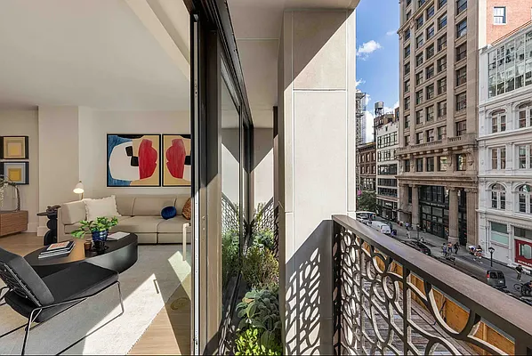 Rented by Platinum Properties | media 19