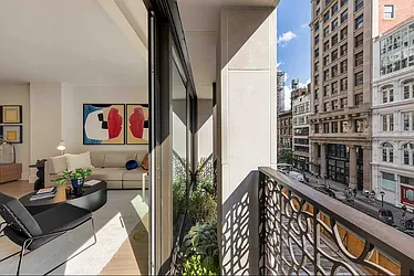 Rented by Platinum Properties