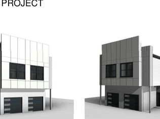 7950 Betty Boop St, Houston, TX 77028