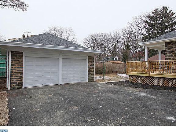 5th image of 4911 Wynnefield Ave
