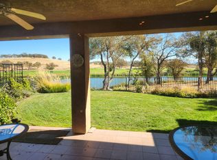 288 Mitchell Lake Ln, Copperopolis, CA