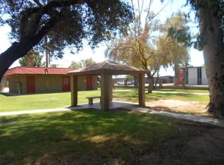 4615 N 39th Ave APT 3, Phoenix, AZ 85019