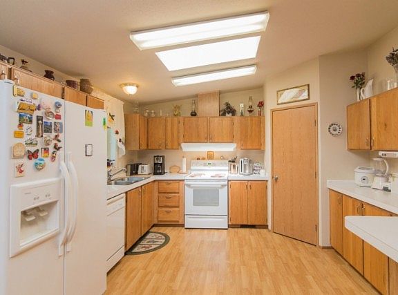 2nd image of 33908 50th Ave E