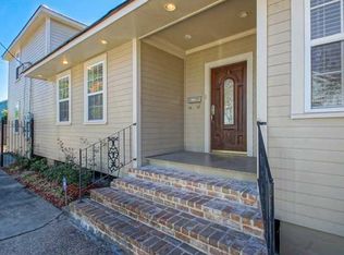 3125 Upperline St, New Orleans, LA 70125