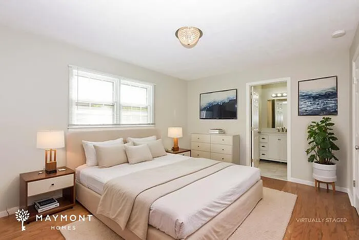 2989 Willowstone Dr — Photo 10