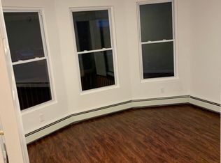 42 Bement Ave #1N, Poughkeepsie, NY 12601