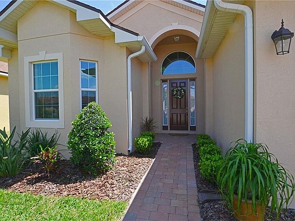 2nd image of 5297 Pebble Beach Blvd