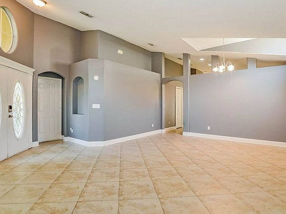 3rd image of 2027 Locust Berry Dr #1
