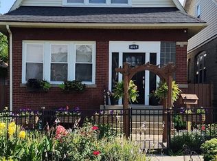 4849 W Deming Pl #B, Chicago, IL 60639