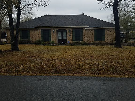 3rd image of 4957 W Saint Charles Ave