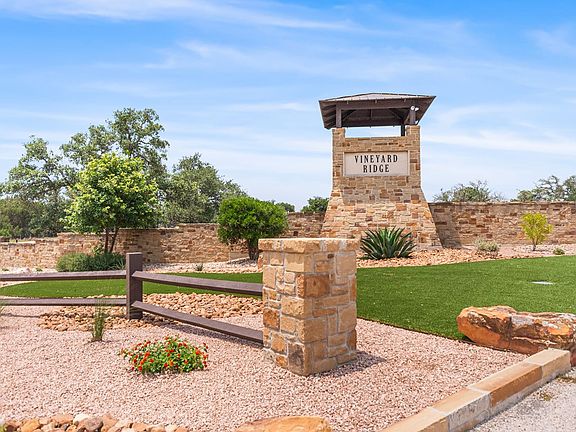 3rd image of LOT 88 Axis Cir