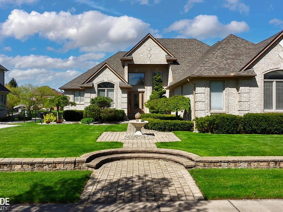 1st image of 47843 Milonas Dr