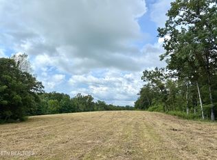 2571 Bellview Rd, Pikeville, TN 37367