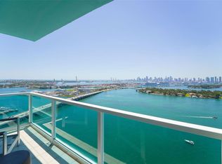 The Floridian Condo, Miami Beach, FL 33139