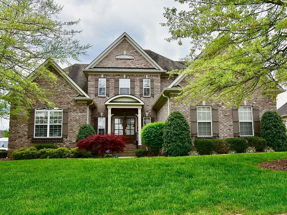 1st image of 610 Stone Mill Cir