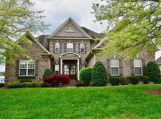 610 Stone Mill Cir, Murfreesboro, TN 37130